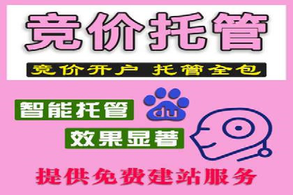 竞价开户的秘诀：如何选择合适的广告平台